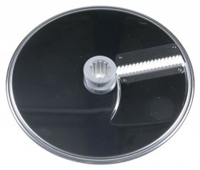 Friction Disc - 12013087 Disc-grater [Bosch Siemens]