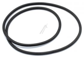 Sealing Materials - 49023978 Joint Motor [Candy Hoover]