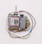 Fridge Thermostat - Wpfe30j-l2 17431000001033 Signal Compound Thermostat [Midea]