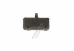 Fairchild Smd Transistor - Mmbt2907a Transistor Pnp Sot-23 Type: Mmbt2907a