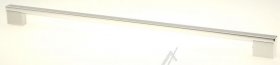 Samsung Fridge Door Handles - Da97-19134a Assembly Handle es 17 Facelift Versailles S