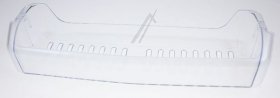 Refrigerator - Freezer Door Shelf - 4303490700 C00914371 55mm Door Shelf Assembly (54cm-mountain) [Arcelik]