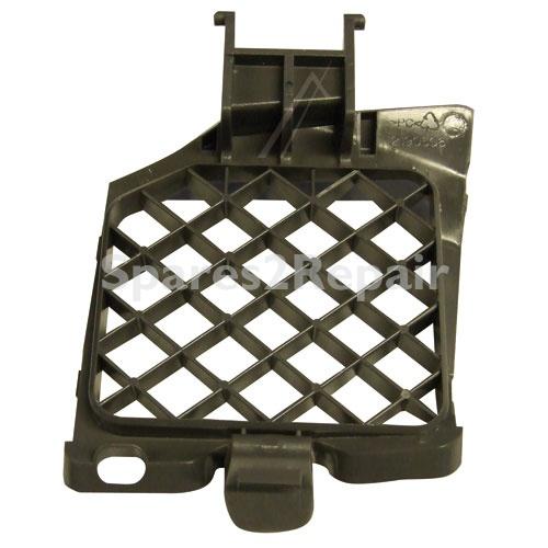 Filter Mechanical - 2190506010 Filter Holder [Electrolux Aeg]