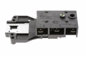 Door Interlock Switch - 50652882007 Switch Door [Electrolux Aeg]