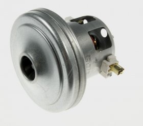 Vacuum Cleaner Motor - 04315043 Motor Assembly [Candy Hoover]