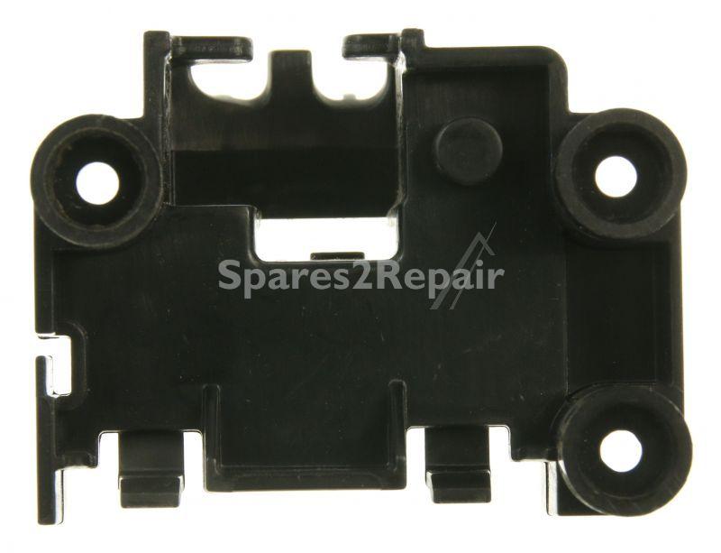 Melitta Sleeve - 6617714 Hose Guide 675 Black