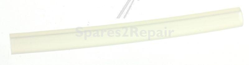 Melitta Tube - 6556396 Hose Silicone 05 0x2 00x100