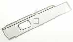 Hisense Gorenje Tank Lid - 229994 Cover