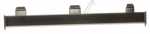 Guide Axis - Ms-623326 Guide [Groupe SEB]