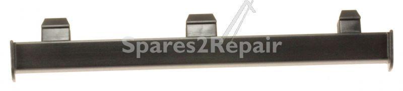 Guide Axis - Ms-623326 Guide [Groupe SEB]