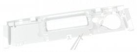 Casing Cover - 00675601 Cover [Bosch Siemens]
