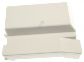 Housing - 00249001 Housing [Bosch Siemens]