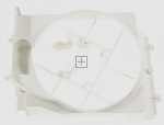 Sharp Perforated Rail - 261300800100 Guide Fan