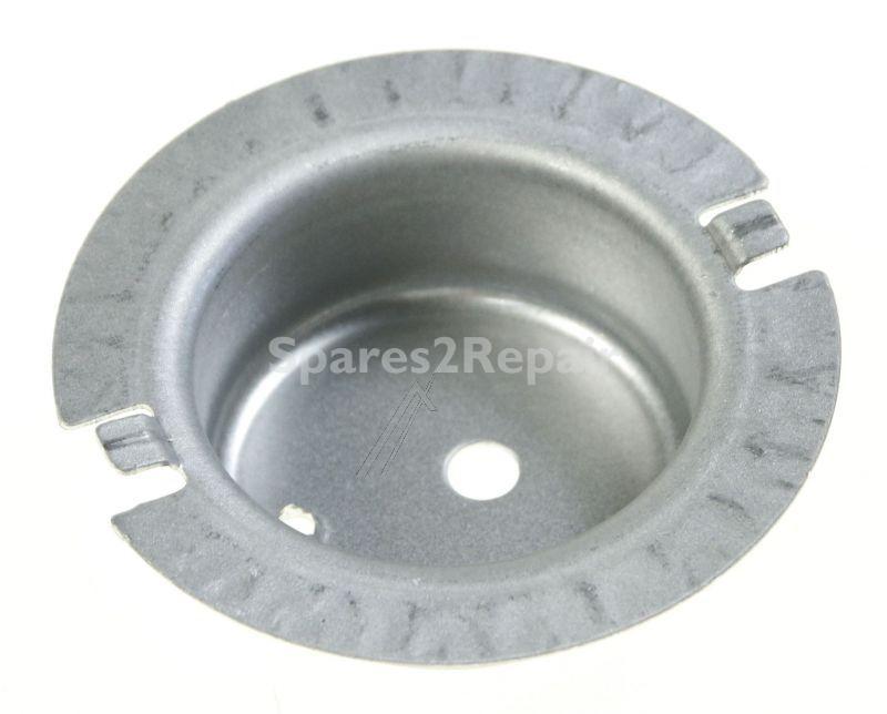 Extractor Hose - 12271100010565 Exhaust Pipe [Midea]