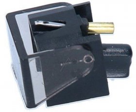 Compatible Turntable Stylus Needles - D 20 E Ii 11166 Stylus Compatible Turntable Stylus Needles - D 20 E Ii 11166 Stylus