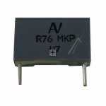 Loewe Pulse Capacitors - 35926835 Condenser