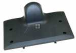 Lg Stand Support - Maz64089402 Bracket