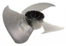 Lg Turbine Fan - 5901ar2441a Fan Assembly Cross Flow Rac Sf-chassis