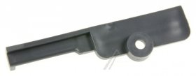Lever - 48013427 Lever [Candy Hoover]