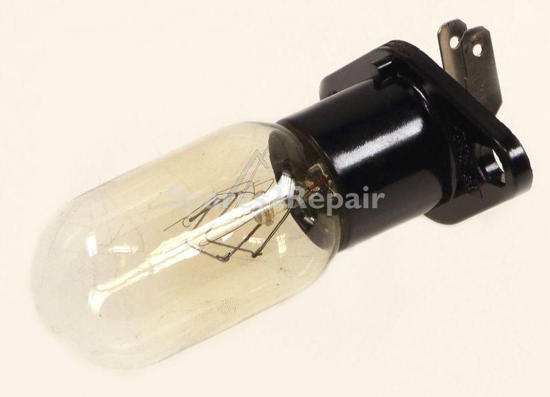 Panasonic Oven Light - 17470000000636 Lamp Unit