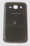 Samsung Battery Compartment Lid - Gh98-27467a Battery Cover For Samsung Galaxy Ace 3 Black