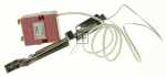 Temperature Limiter - 17471100000030 Thermostat [Midea]