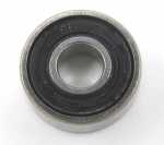 Skf Ball Bearing - 6072rs Skf-kugellager Wasserdicht