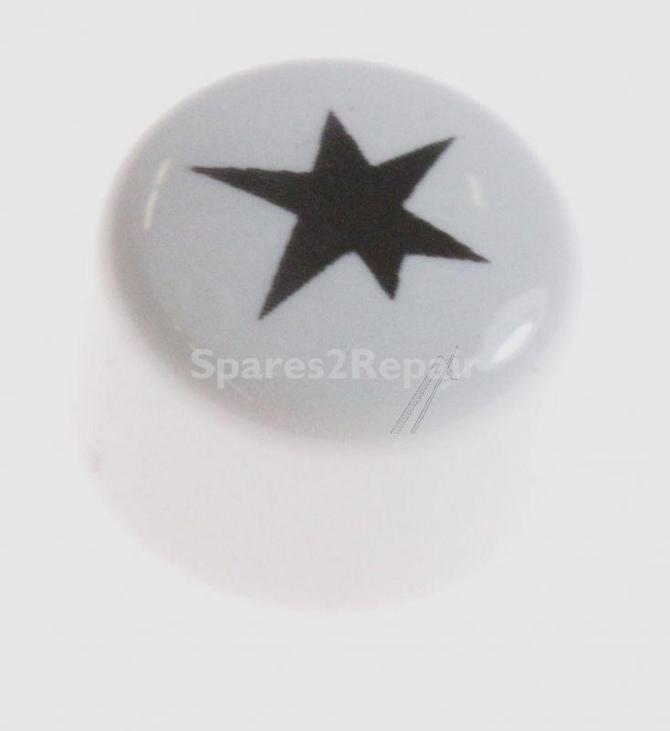 Ring - 00611487 Ring [Bosch Siemens]