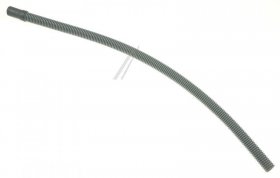 Drain Hose - 4891810600 C00918370 Pipe Adaptor [Arcelik]