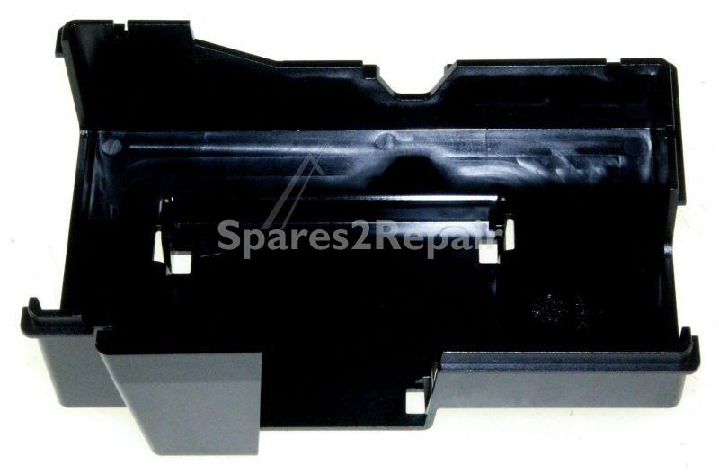 Casing Cover - 00641674 Cover [Bosch Siemens]