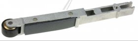 Black & Decker Guiding Arm - 90546472 Arm 13mm Standard
