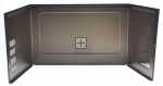 Qilive Lazer Selecline Covering - 12270000005959+12170000009514 Outer Case