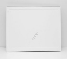 Haier Housing Top - 0020807969b 49049423 Top Cover
