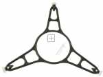 Teka Driver Unit Disc Table - 93163616 Supports