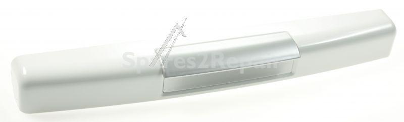 Washing Machine And Tumble Dryer Door Handles - 00743854 Handle [Bosch Siemens]