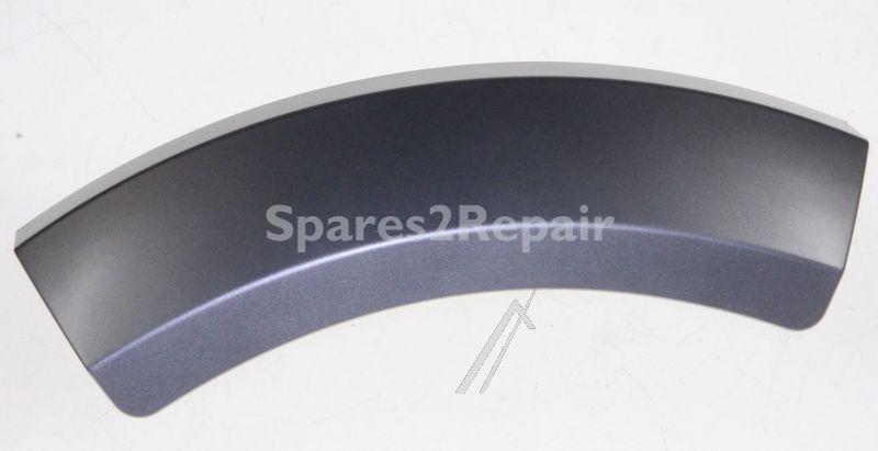 Washing Machine And Tumble Dryer Door Handles - 00644551 Handle [Bosch Siemens]