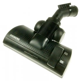 Floor Tool - 00577351 Floor Nozzle [Bosch Siemens]