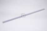 Smeg Glass Fridge Shelf Trim - 766250598