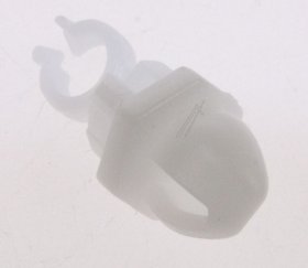 Fixings And Brackets - 2826450100 C00874601 Front Wall Holder Pin [Arcelik]