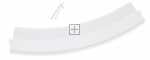 Washing Machine And Tumble Dryer Door Handles - 2850940100 C00868197 Handle Bx Xl [Arcelik]
