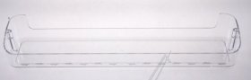 Refrigerator - Freezer Door Shelf - Tray-long H60c Z 000-7024 [Gorenje]