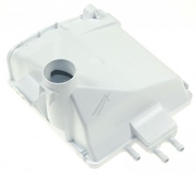 Detergent Case - 42076597 Detergent Box Group-cold-5-slim-42 [Vestel]