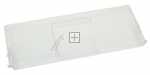 Flap - 42128242 F Cover-1450 Ank(trans-nat)rv1 [Vestel]
