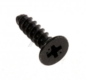 Lg Screw - M4xl14 Fab30021204 Foot Screw Fab30021203 Fhp 4mm 14mm Mswr Fzb