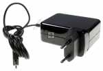 Classic Power Supply notebook - 19v-1 75a-33w Pse50118 Eu Plug-in Transformer
