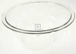 Door Glass - 00742712 Window [Bosch Siemens]