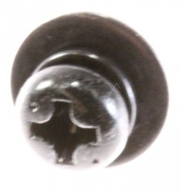 Lg Screw - Fab30016403 Screw Assembly
