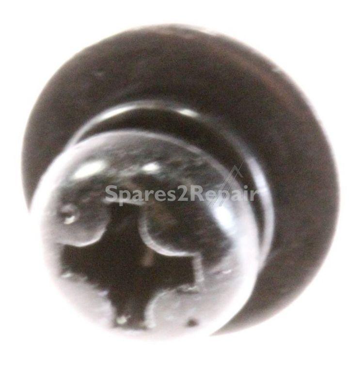 Lg Screw - Fab30016403 Screw Assembly