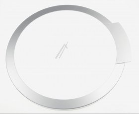 Flange Washing Machine Window - 00747799 Ring [Bosch Siemens]