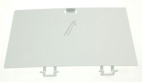 Cover - Top Cover [Bosch Siemens]